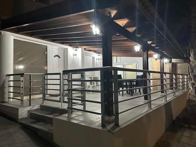 2-bedroom apartment to rent: https://www.bazaraki.com/adv/5794065_2-bedroom-apartment-to-rent (www.bazaraki.com)