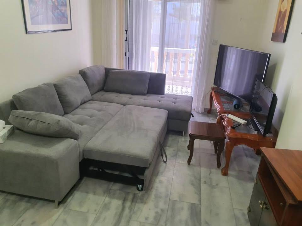 Perfect option for your holidays: https://www.facebook.com/marketplace/item/9803237959754921 (www.facebook.com)