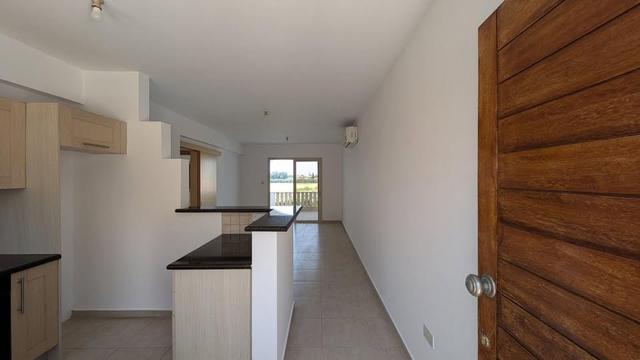 ***For SALE: Two Bedroom Apartment in Mandria, Paphos**: https://www.facebook.com/marketplace/item/696912176220552 (www.facebook.com)