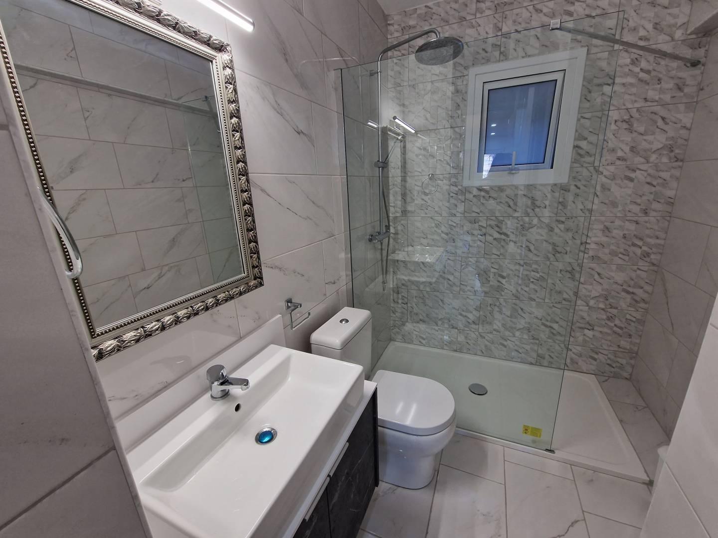 3-bedroom flat in Nicosia №149068: https://dom.com.cy/en/catalog/rent/149068/ (dom.com.cy)