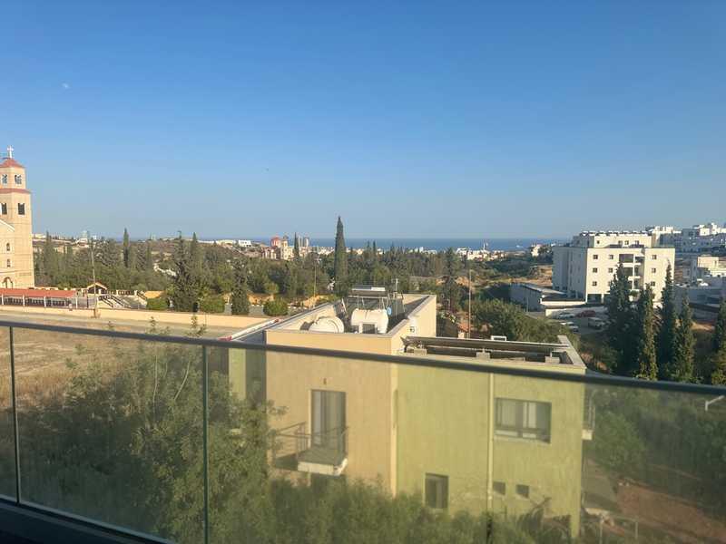 2-bedroom apartment to rent: https://www.bazaraki.com/adv/5794381_2-bedroom-apartment-to-rent (www.bazaraki.com)