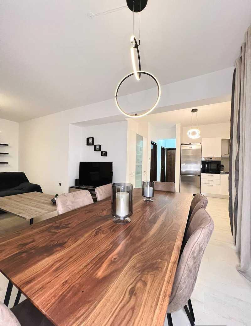 3-bedroom apartment to rent: https://www.bazaraki.com/adv/5794453_3-bedroom-apartment-to-rent (www.bazaraki.com)