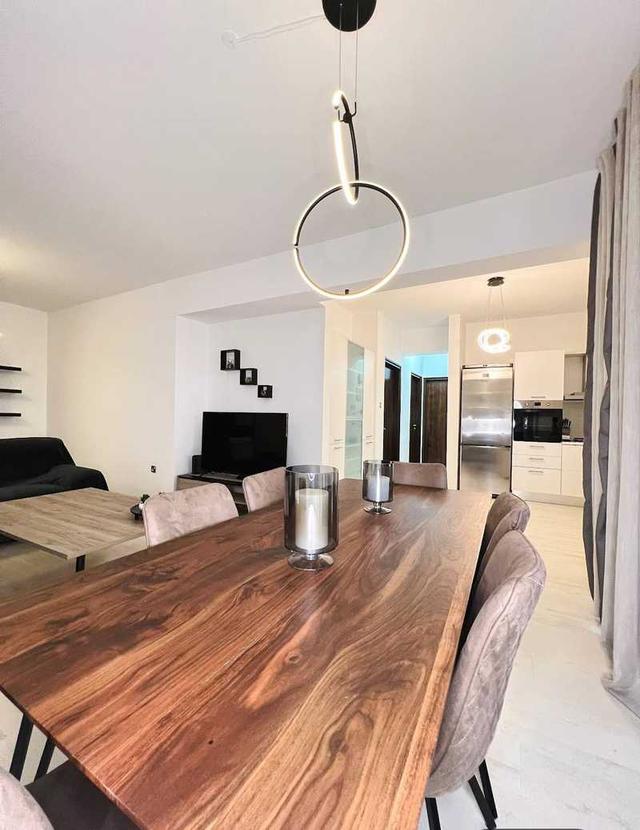 3-bedroom apartment to rent: https://www.bazaraki.com/adv/5794453_3-bedroom-apartment-to-rent (www.bazaraki.com)