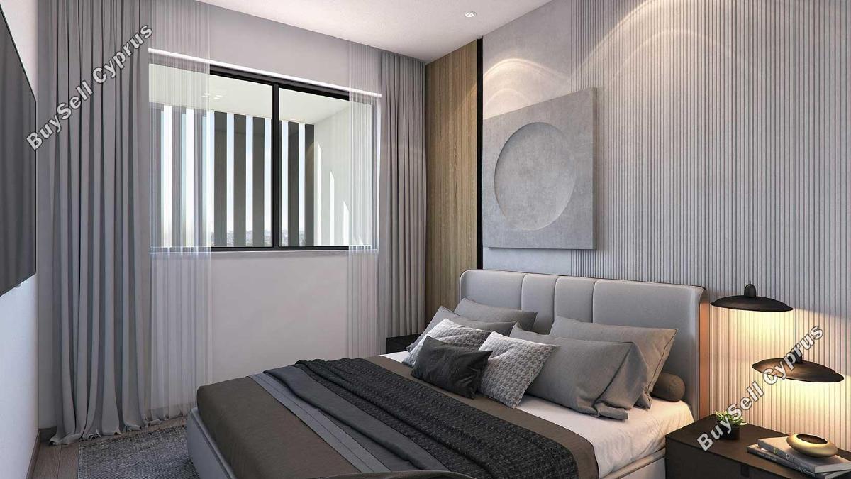 1 Bedroom Apartment for sale in Livadia Larnacas, Larnaca: https://www.buysellcyprus.com/property-for-sale/larnaca/livadia-larnacas/1-bed-apartment-for-sale-livadia-larnacas-larnaca-1792568.html (www.buysellcyprus.com)