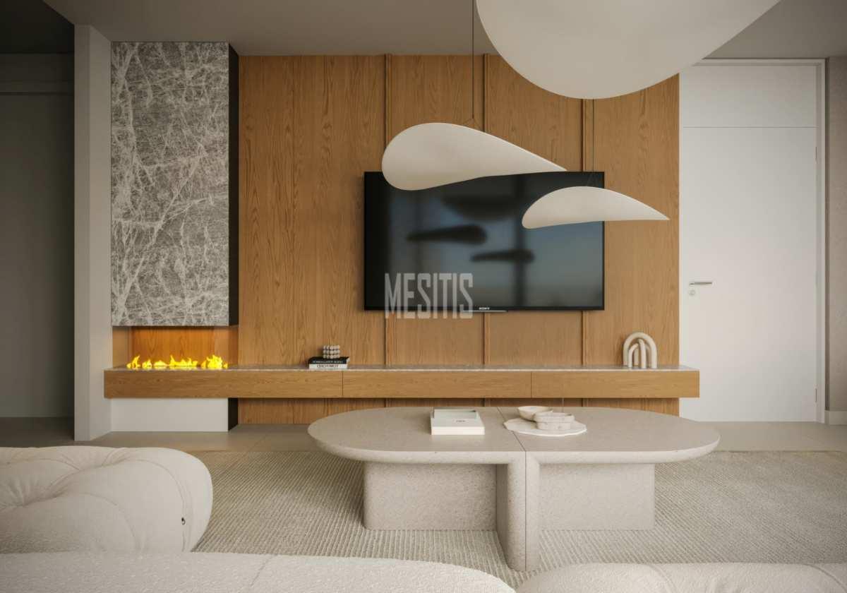 Apartment/Flat For Sale, Pafos, Universal: https://incyprusproperty.com/property/mesitis/apartment-flat-for-sale-pafos-universal-3/ (incyprusproperty.com)