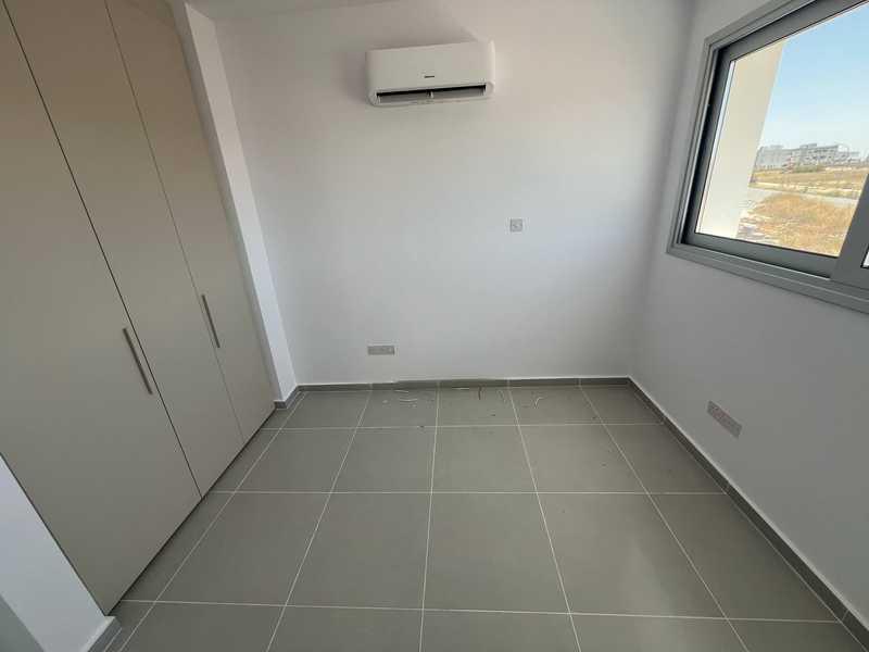  1-bedroom apartment to rent: https://www.bazaraki.com/adv/5792518_1-bedroom-apartment-to-rent (www.bazaraki.com)