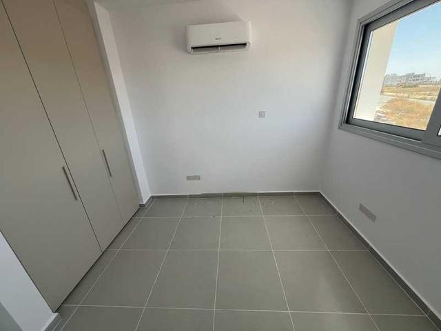  1-bedroom apartment to rent: https://www.bazaraki.com/adv/5792518_1-bedroom-apartment-to-rent (www.bazaraki.com)