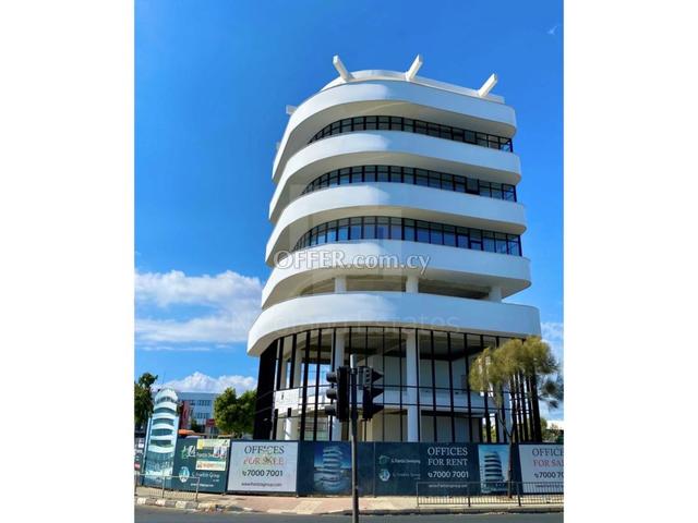 Office for sale near the port Limassol.: https://www.offer.com.cy/en/office-for-sale-near-the-port-limassol/21-739095/ (www.offer.com.cy)