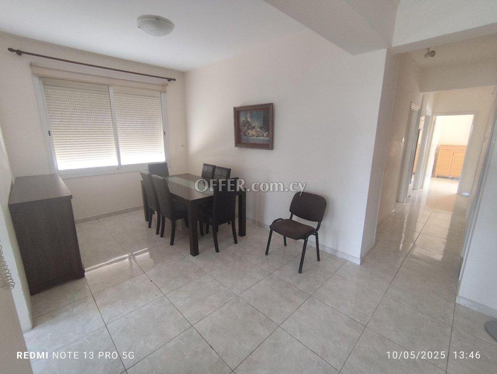 3 Bed Apartment for rent in Apostolou Petrou & Pavlou, Limassol: https://www.offer.com.cy/en/3-bed-apartment-for-rent-in-apostolou-petrou-amp-pavlou-limassol/21-816866/ (www.offer.com.cy)
