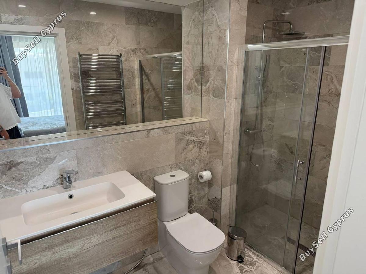 1 Bedroom Apartment to rent in Potamos Germasogeias, Limassol: https://www.buysellcyprus.com/property-for-rent/limassol/potamos-germasogeias/1-bed-apartment-to-rent-potamos-germasogeias-limassol-1800318.html (www.buysellcyprus.com)