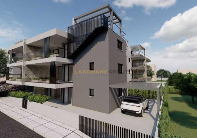 3-bedroom apartment for sale: https://www.bazaraki.com/adv/5786699_3-bedroom-apartment-for-sale (www.bazaraki.com)