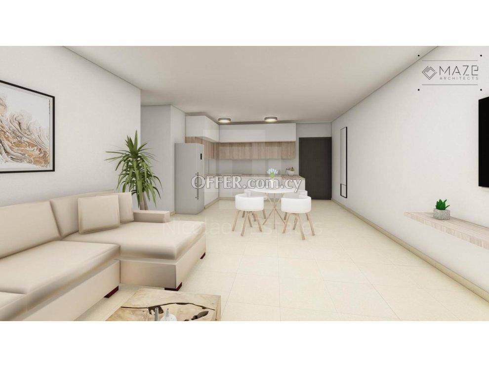 2 Bedroom Apartment for Sale in Chloraka Paphos: https://www.offer.com.cy/en/2-bedroom-apartment-for-sale-in-chloraka-paphos/21-806721/ (www.offer.com.cy)