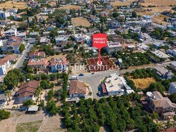 Under Division Plot - Dali, Nicosia: https://www.offer.com.cy/en/under-division-plot-dali-nicosia/21-816265/ (www.offer.com.cy)