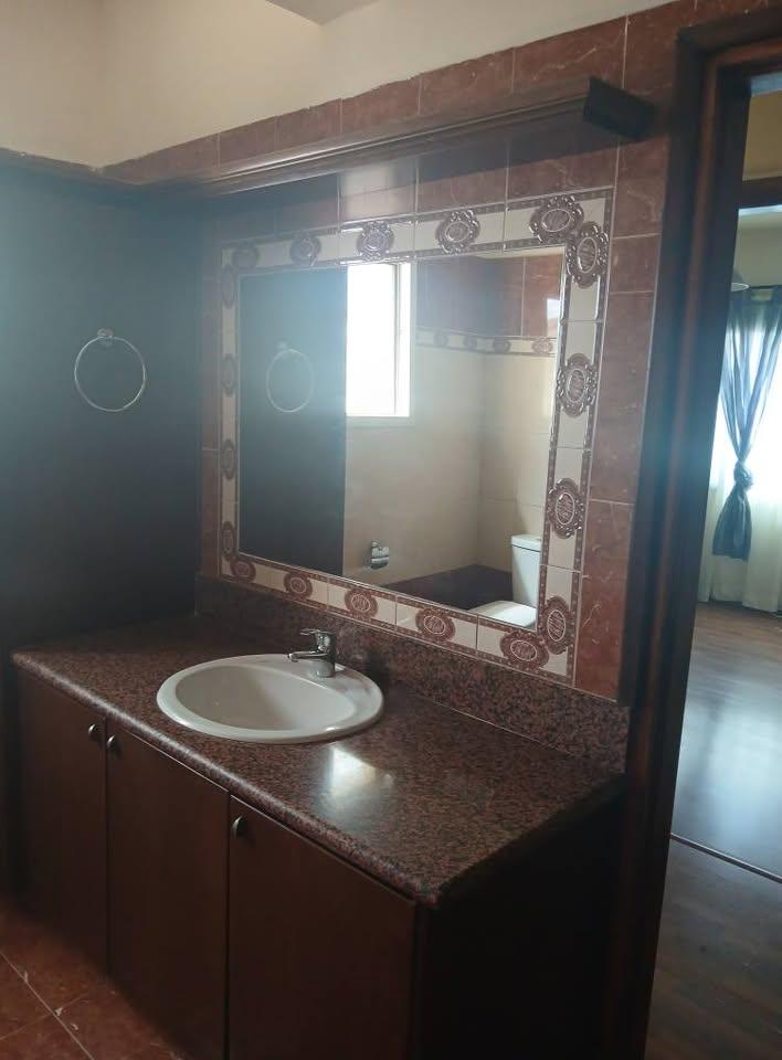 Ενοικιάζεται οικια: https://www.facebook.com/marketplace/item/673782772185461 (www.facebook.com)