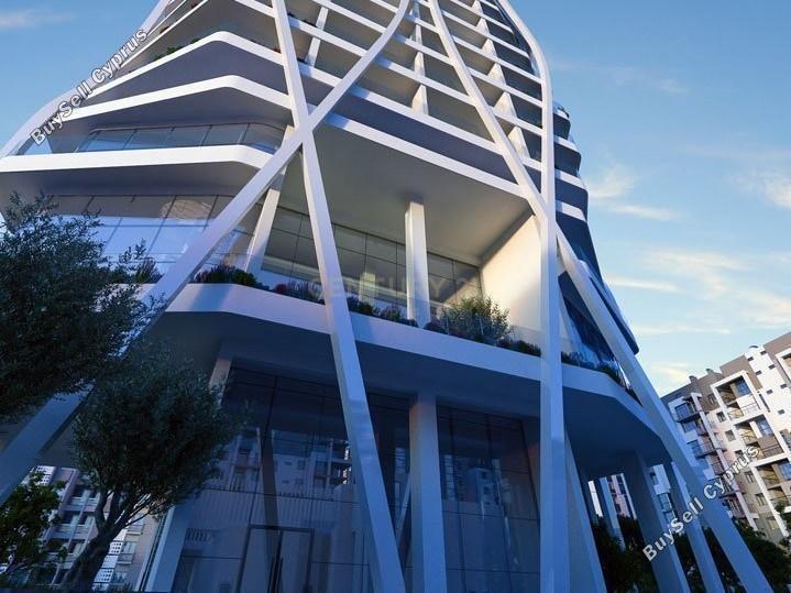 4 Bedroom Apartment for sale in Potamos Germasogeias, Limassol: https://www.buysellcyprus.com/property-for-sale/limassol/potamos-germasogeias/4-bed-apartment-for-sale-potamos-germasogeias-limassol-1800491.html (www.buysellcyprus.com)