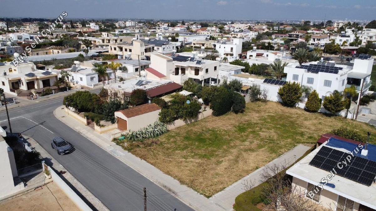 2 Bedroom Apartment for sale in Deryneia, Famagusta: https://www.buysellcyprus.com/property-for-sale/famagusta/deryneia/2-bed-apartment-for-sale-deryneia-famagusta-1764350.html (www.buysellcyprus.com)