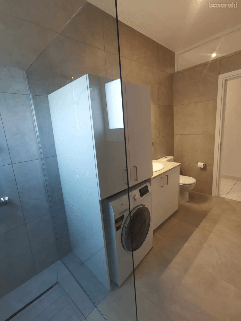 3-bedroom apartment to rent: https://www.bazaraki.com/adv/5798633_3-bedroom-apartment-to-rent (www.bazaraki.com)