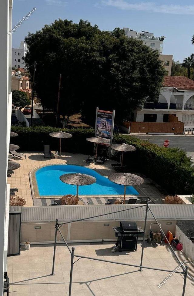 2 Bedroom Apartment to rent in Larnaca Municipality, Larnaca: https://www.buysellcyprus.com/property-for-rent/larnaca/larnaca-municipality/2-bed-apartment-to-rent-larnaca-municipality-larnaca-1800997.html (www.buysellcyprus.com)