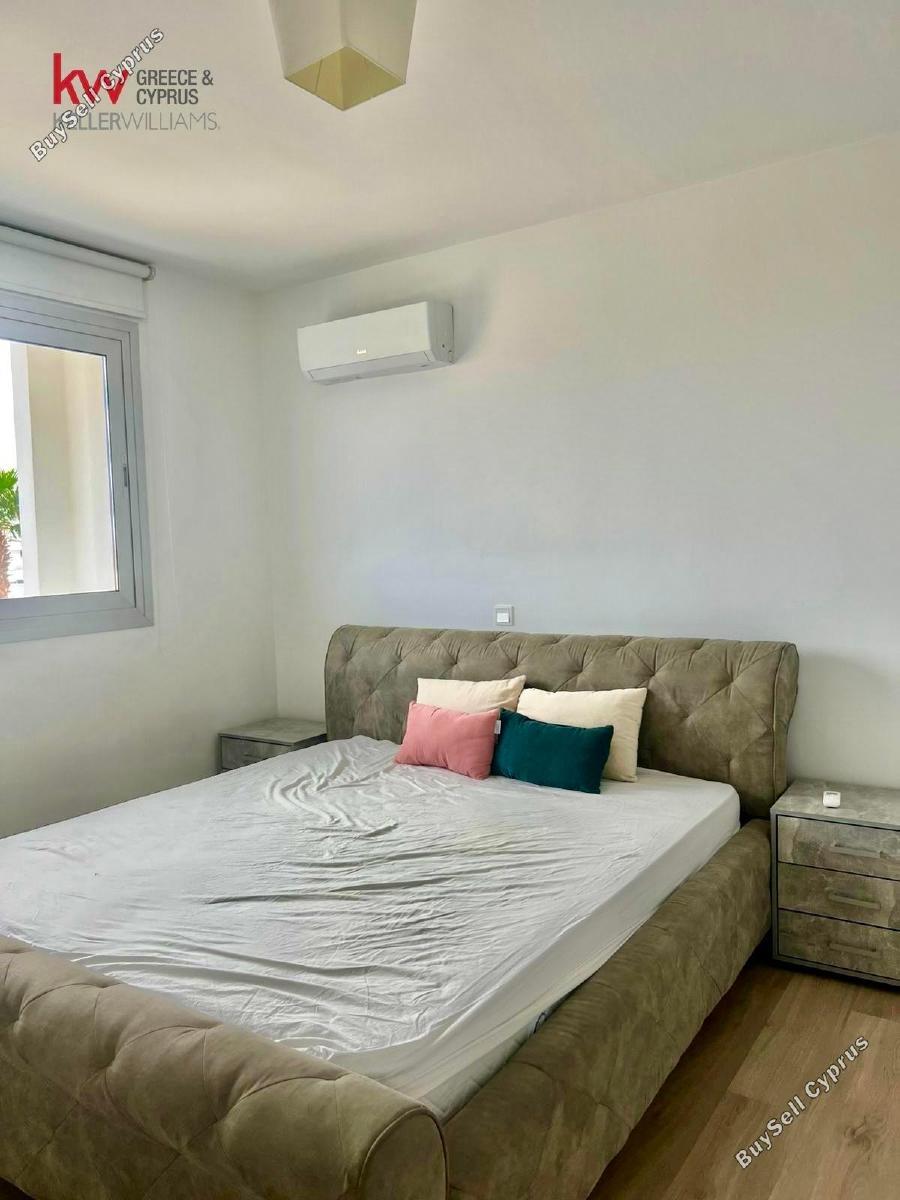 3 Bedroom Apartment to rent in Livadia Larnacas, Larnaca: https://www.buysellcyprus.com/property-for-rent/larnaca/livadia-larnacas/3-bed-apartment-to-rent-livadia-larnacas-larnaca-1794202.html (www.buysellcyprus.com)
