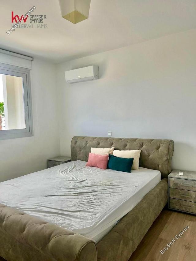 3 Bedroom Apartment to rent in Livadia Larnacas, Larnaca: https://www.buysellcyprus.com/property-for-rent/larnaca/livadia-larnacas/3-bed-apartment-to-rent-livadia-larnacas-larnaca-1794202.html (www.buysellcyprus.com)