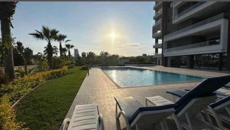 2-bedroom apartment to rent: https://www.bazaraki.com/adv/5786504_2-bedroom-apartment-to-rent (www.bazaraki.com)