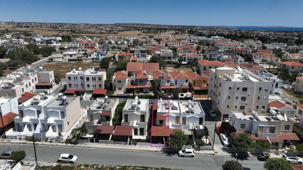 House For Sale, Larnaca, Oroklini: https://incyprusproperty.com/property/kineyirou/house-for-sale-larnaca-oroklini/ (incyprusproperty.com)