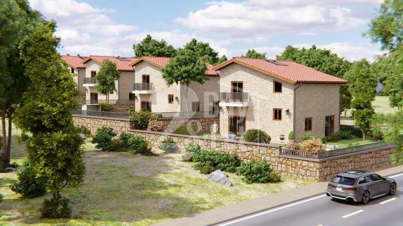 4-bedroom detached house for sale: https://www.bazaraki.com/adv/5767296_4-bedroom-detached-house-for-sale (www.bazaraki.com)