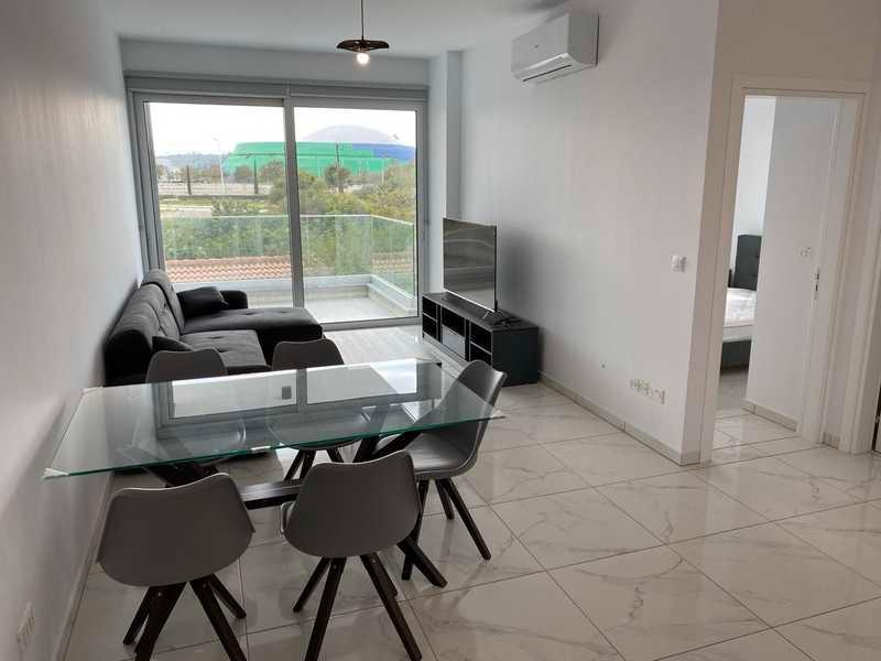 1-bedroom apartment to rent: https://www.bazaraki.com/adv/5792663_1-bedroom-apartment-to-rent (www.bazaraki.com)