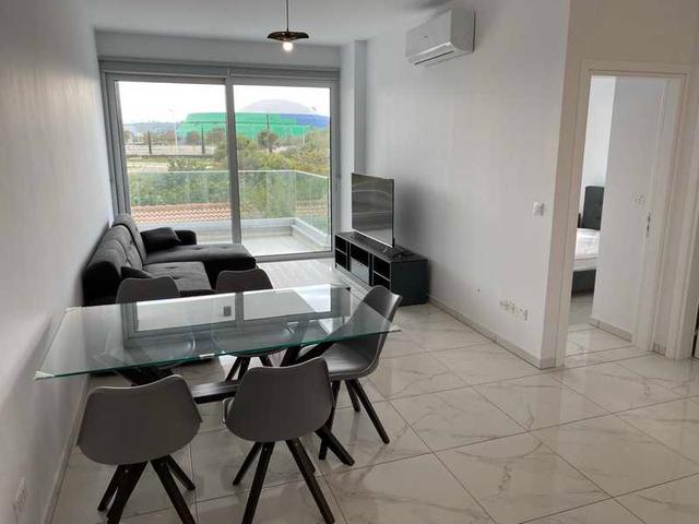 1-bedroom apartment to rent: https://www.bazaraki.com/adv/5792663_1-bedroom-apartment-to-rent (www.bazaraki.com)