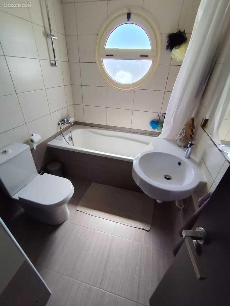 2-bedroom apartment to rent: https://www.bazaraki.com/adv/5786557_2-bedroom-apartment-to-rent (www.bazaraki.com)