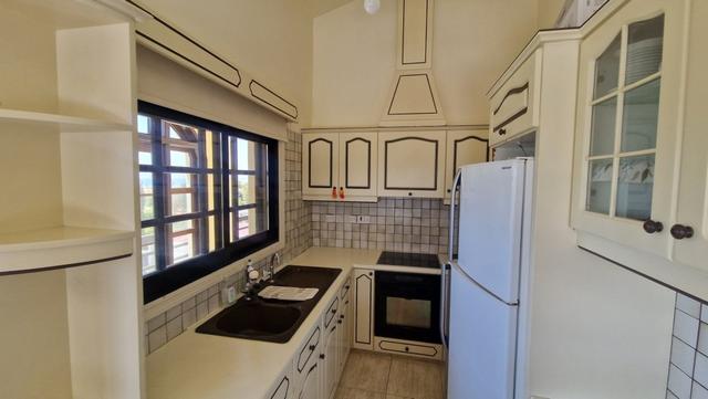 2 Bedroom Flat For Rent: https://www.zyprus.com/property/39365/2-bedrooms-apartment-flat-in-ayia-napa-famagusta (www.zyprus.com)