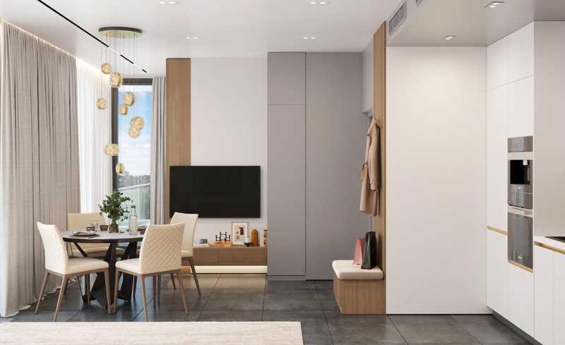 2-bedroom apartment for sale: https://www.bazaraki.com/adv/5790830_2-bedroom-apartment-for-sale (www.bazaraki.com)