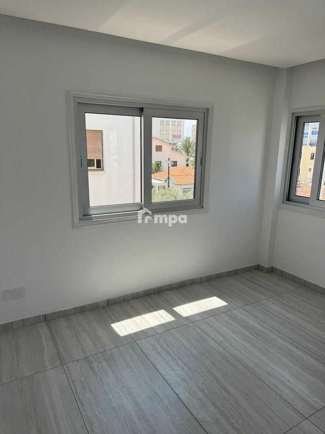 2-bedroom apartment to rent: https://www.bazaraki.com/adv/5788102_2-bedroom-apartment-to-rent (www.bazaraki.com)