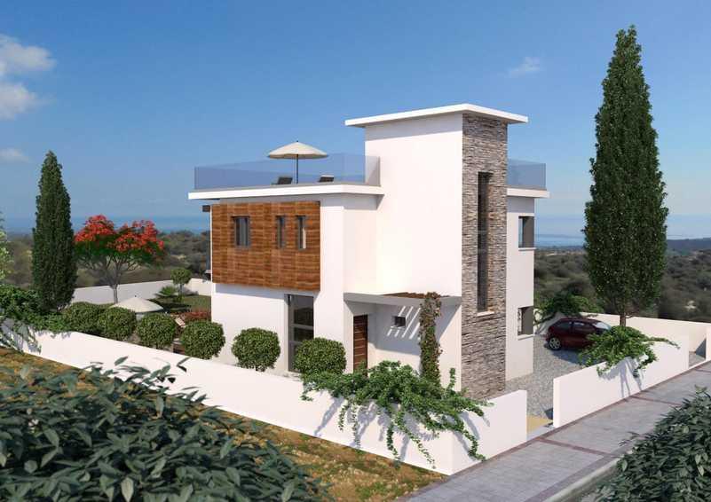 4-bedroom detached house for sale: https://www.bazaraki.com/adv/5787804_4-bedroom-detached-house-for-sale (www.bazaraki.com)