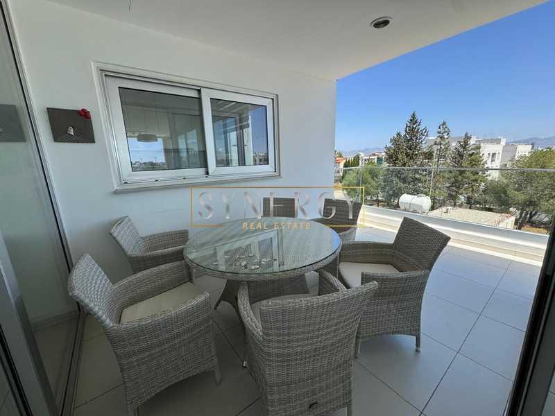 3-bedroom apartment to rent: https://www.bazaraki.com/adv/5791419_3-bedroom-apartment-to-rent (www.bazaraki.com)