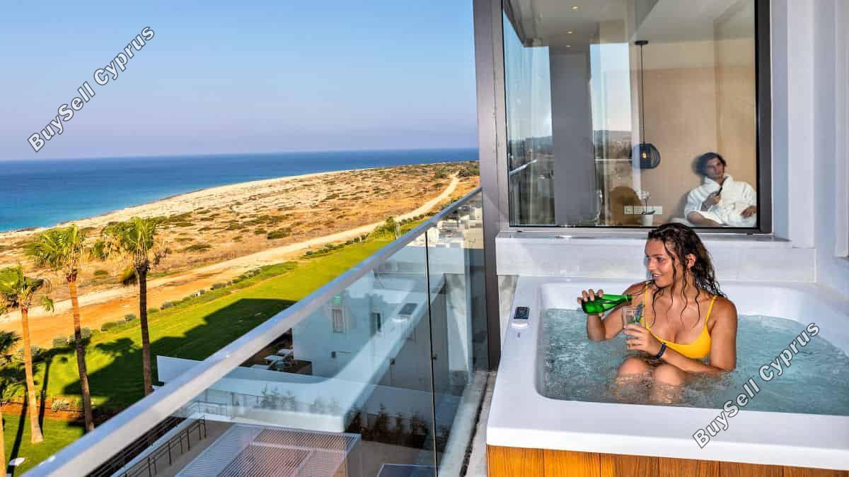 Hotel for sale in Cape Greko, Famagusta: https://www.buysellcyprus.com/property-for-sale/famagusta/cape-greko/hotel-for-sale-cape-greko-famagusta-1792856.html (www.buysellcyprus.com)