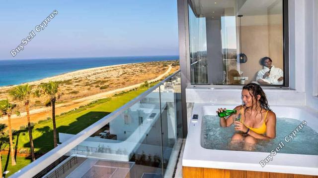 Hotel for sale in Cape Greko, Famagusta: https://www.buysellcyprus.com/property-for-sale/famagusta/cape-greko/hotel-for-sale-cape-greko-famagusta-1792856.html (www.buysellcyprus.com)