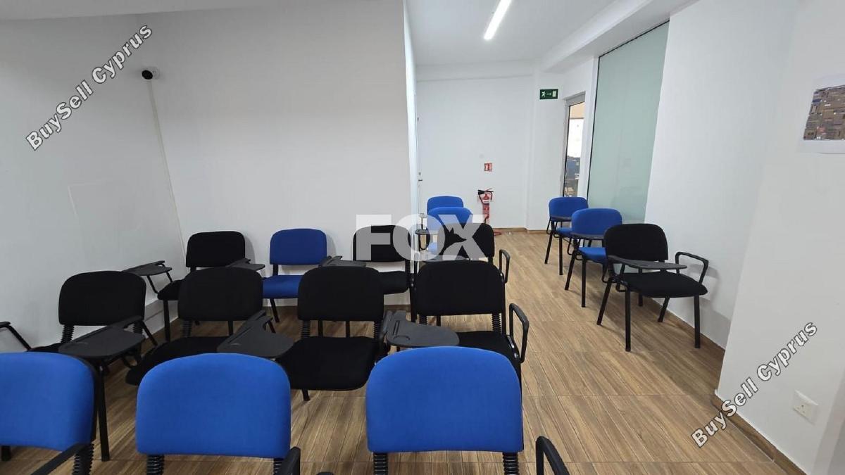 Office to rent in Neapolis, Limassol: https://www.buysellcyprus.com/property-for-rent/limassol/neapolis/office-to-rent-neapolis-limassol-1800802.html (www.buysellcyprus.com)