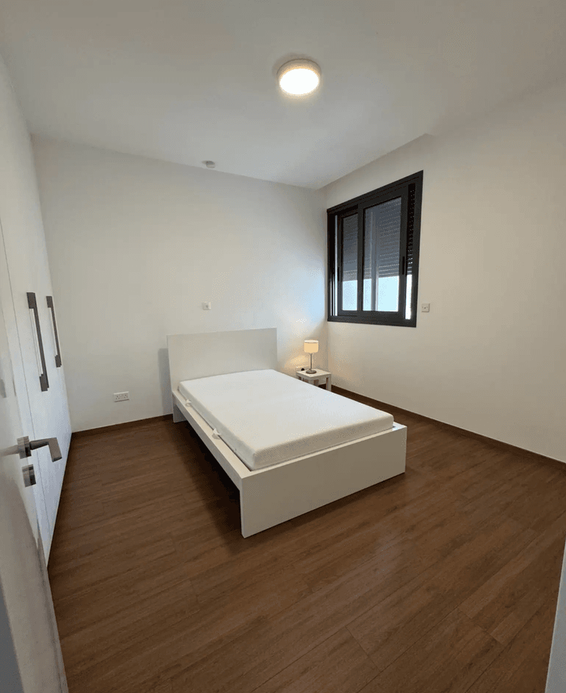 2-bedroom apartment to rent: https://www.bazaraki.com/adv/5787030_2-bedroom-apartment-to-rent (www.bazaraki.com)