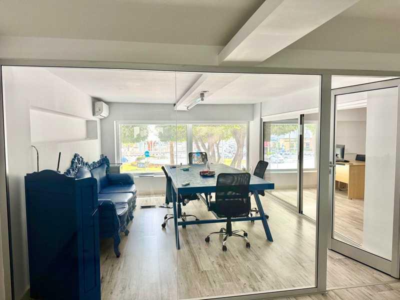 Office - downtown: https://www.bazaraki.com/adv/5768064_office-for-rent-downtown (www.bazaraki.com)