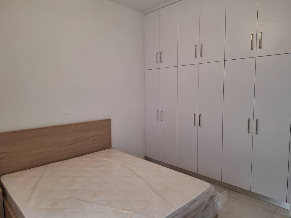 Two bedroom apartment for rent: https://www.facebook.com/marketplace/item/1210236900604964 (www.facebook.com)