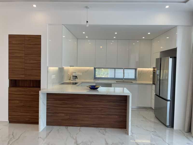 5-bedroom detached house for sale: https://www.bazaraki.com/adv/5791145_5-bedroom-detached-house-for-sale (www.bazaraki.com)