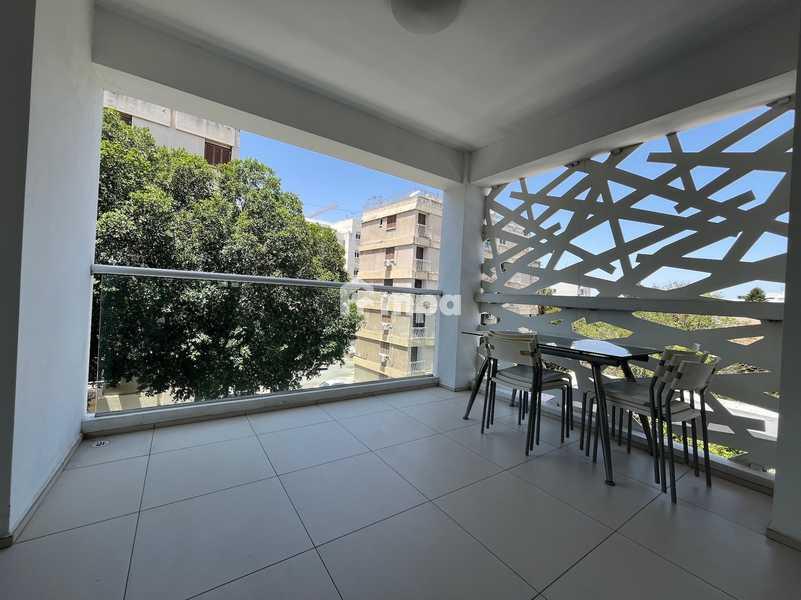 1-bedroom apartment to rent: https://www.bazaraki.com/adv/5796825_1-bedroom-apartment-to-rent (www.bazaraki.com)