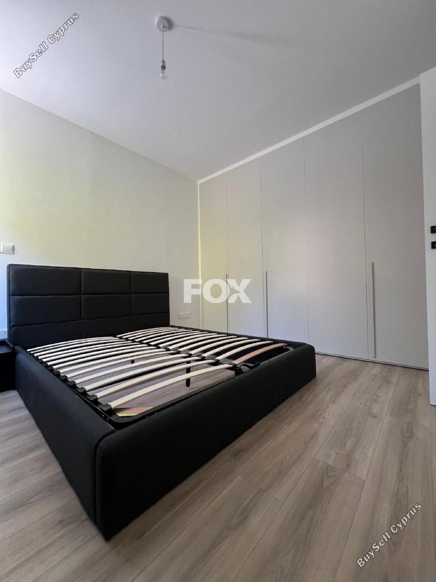2 Bedroom Apartment for sale in Agios Nektarios, Limassol: https://www.buysellcyprus.com/property-for-sale/limassol/agios-nektarios/2-bed-apartment-for-sale-agios-nektarios-limassol-1794078.html (www.buysellcyprus.com)