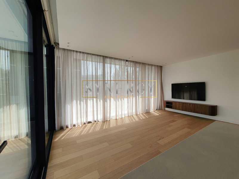 2-bedroom apartment to rent: https://www.bazaraki.com/adv/5791416_2-bedroom-apartment-to-rent (www.bazaraki.com)
