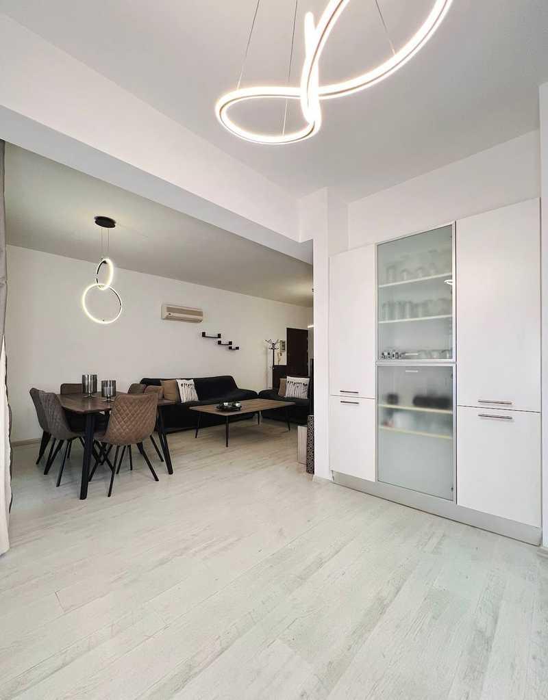 3-bedroom apartment to rent: https://www.bazaraki.com/adv/5794453_3-bedroom-apartment-to-rent (www.bazaraki.com)