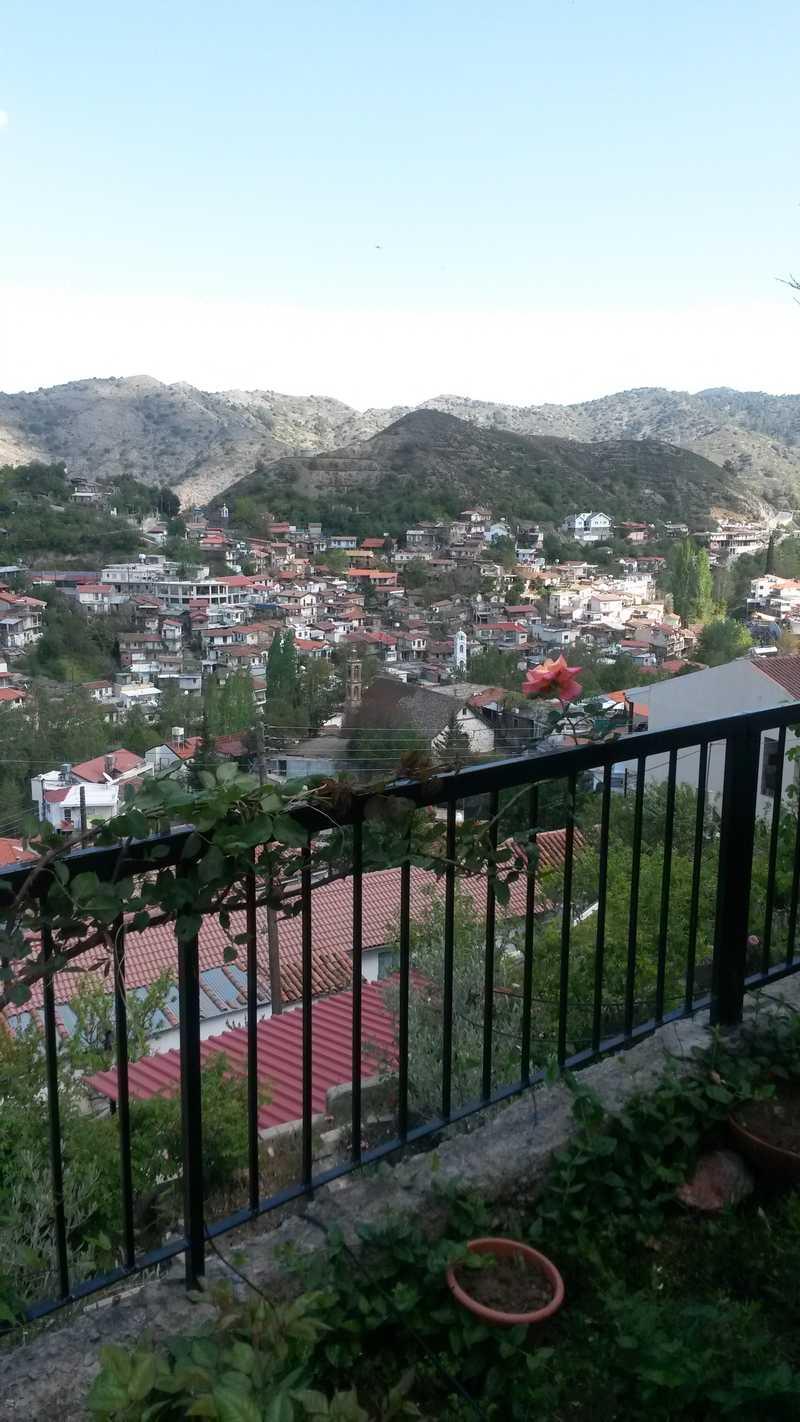 2-bedroom semi-detached to rent: https://www.bazaraki.com/adv/5786635_2-bedroom-semi-detached-to-rent (www.bazaraki.com)