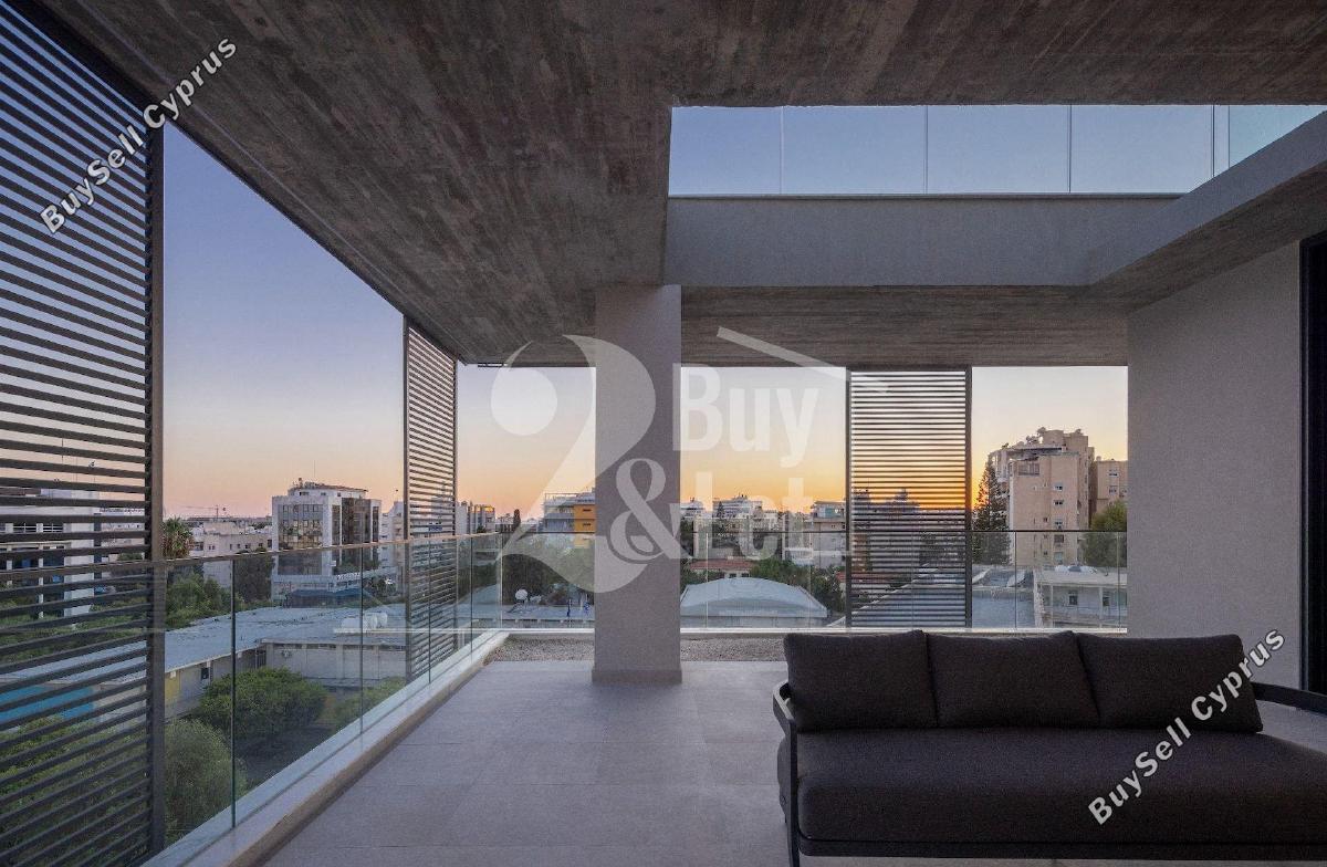 2 Bedroom Apartment for sale in Agia Zoni, Limassol: https://www.buysellcyprus.com/property-for-sale/limassol/agia-zoni/2-bed-apartment-for-sale-agia-zoni-limassol-1799901.html (www.buysellcyprus.com)