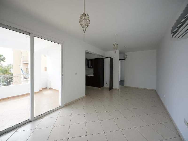 2-bedroom apartment for sale: https://www.bazaraki.com/adv/5798191_2-bedroom-apartment-for-sale (www.bazaraki.com)