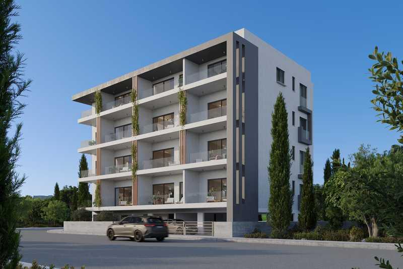 2-bedroom apartment for sale: https://www.bazaraki.com/adv/5793382_2-bedroom-apartment-for-sale (www.bazaraki.com)